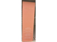 Kristin Ess Hair Color Depositing Conditioner, Coral Rose, 6.7 fl oz/200 mL - Image 3