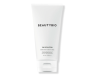 Beautybio The Sculptor Firming Body Cream, 6 fl oz/180 mL - thumbnail 1