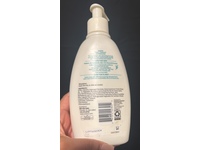 Aveeno Calm + Restore Gel Moisturizer, Frgarance Free, 12 oz/340 g - Image 4