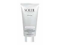 Soleil Hydroline Moroccan Conditioner, 5.9 fl oz/175 mL - Image 2