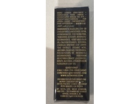 Retrouve Hydrating Lip Serum, 0.33 fl oz/10 mL - thumbnail 3