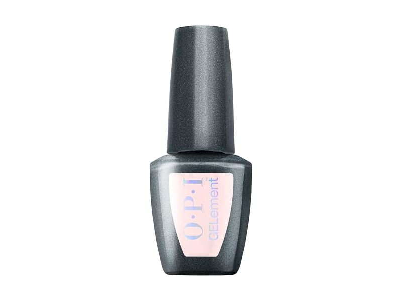 O.P.I GELement Gel Polish, Let Me Bayou A Mani, 0.3 fl oz/9 mL