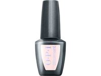 O.P.I GELement Gel Polish, Let Me Bayou A Mani, 0.3 fl oz/9 mL - thumbnail 1