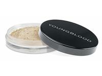 Youngblood Natural Loose Mineral Foundation, Pearl, 0.35 oz/10 g - thumbnail 1