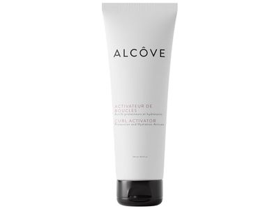 Alcove Curl Activator, 8.5 fl oz/250 mL