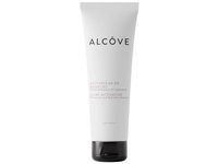 Alcove Curl Activator, 8.5 fl oz/250 mL - Image 2