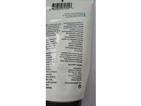 Anthony Sport Shave Cream, 6 fl oz/170 g - Image 5