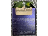 Urban Decay Eyeshadow, Foxy, 0.05 oz/ 1.5 g - thumbnail 3