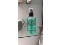 Pete & Pedro Hair Spray, Natural Sea Salt, 8.5 fl oz/250 mL - thumbnail 2