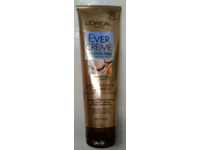 L'Oreal Paris Hair Care Ever Creme Deep Nourish Shampoo, 8.5 fl oz/250 mL - thumbnail 4