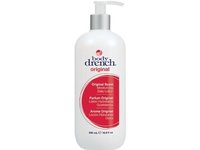 Body Drench Moisturizing Lotion, Original, 16.9 fl oz/500 mL - Image 2