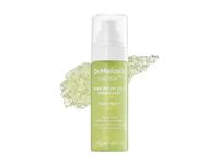 Dr.Melaxin Cactox Pore Relief Jelly Serum Mist, 2.7 fl oz/80 mL - thumbnail 1