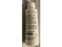 Ulta Beauty Ear Care Solution, 4 fl oz/118 mL - Image 4