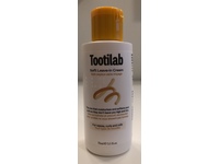Tootilab Soft Leave-In Cream, 2.5 fl oz/75 mL - Image 3