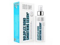 Bold Uniq Boldplex Bond Smoothing Serum, 5.9 fl oz/175 mL - Image 2