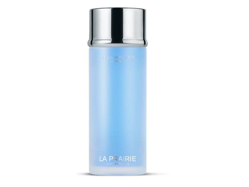 La Prairie Cellular Refining Lotion, 8.4 fl oz/250 mL