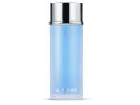 La Prairie Cellular Refining Lotion, 8.4 fl oz/250 mL - thumbnail 1