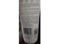 Thanks To Nature Pre Shave Exfoliating Scrub, Glycolic Acid & Walnut Shell, 6.09 fl oz/180 mL - Image 4