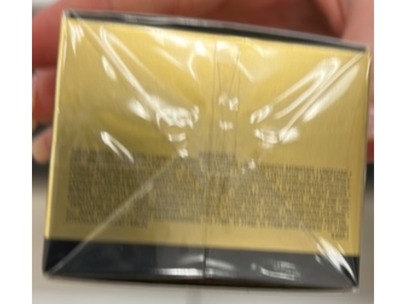 Chanel Sublimage Le Correcteur Yeux Radiance-Generating Concealing Eye Care, 10, 0.35 oz/10 g