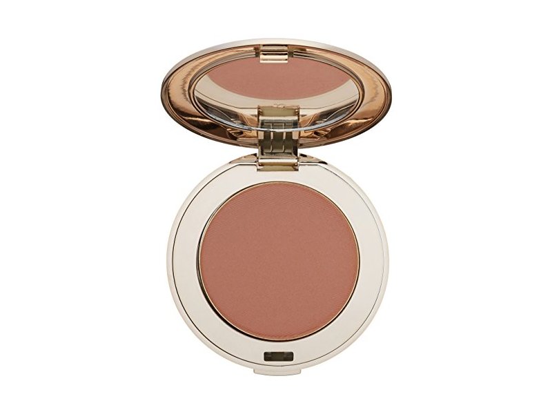 Jane Iredale Copper Wind Blush Highlighter, 1 Count