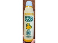 Rubber Ducky Premium Moisturizing Sunscreen Spray, SPF 50, 6 oz/170 g - thumbnail 2