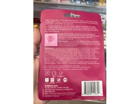 Andalou Naturals 1000 Roses Instant Sooth & Smooth Hydro Serum Facial Mask, 0.6 fl oz/18 mL - Image 4