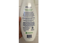 TopCare Fresh Moisture Nourishing Body Wash, Cucumber & Green Tea, 24 fl oz/710 mL - thumbnail 4