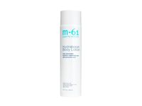 M-61 Hydraboost Body Lotion, 6.7 fl oz/200 mL - thumbnail 1