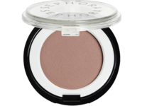 Sephora Collection Colorful Eyeshadow, 209 Mocha Latte, 0.035 oz/1g - thumbnail 1