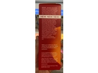 Trilogy All In One Vitamin C+ Super Serum, 1.0 fl oz/30 mL - Image 4