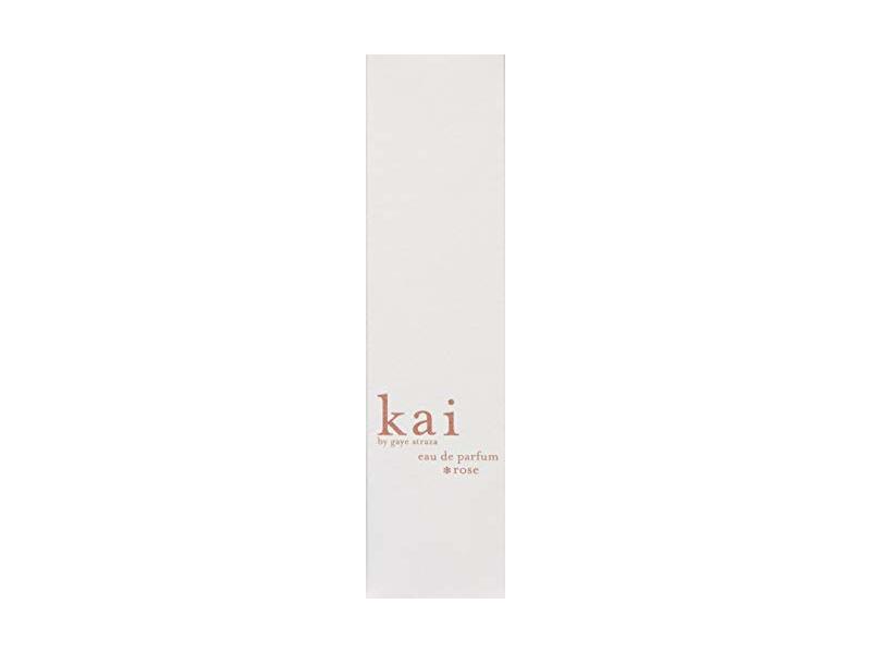 kai Eau De Parfum, Rose, 1.7 fl oz