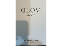 Glov Beauty MicroInfusion System for Face & Lips Set - thumbnail 2