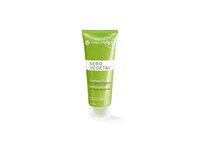 Yves Rocher Sebo Vegetal Purifying Scrub, 2.5 fl oz/75 mL - Image 2