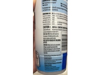 Clorox Pure Daily Air Spray Pet Odors, Fresh Scent, 8 oz/227 g - thumbnail 3