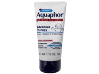 Aquaphor Children's Advanced Therapy Healing Ointment, 1.75 oz/50 g - thumbnail 1