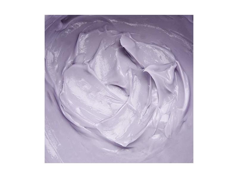 NANNETTE de GASPE Face Moisturizer, 1.7 fl oz/50 mL