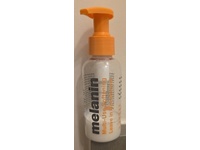 Melanin Haircare Multi-Use Softening Leave in Conditioner - Image 3