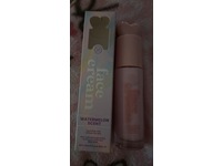 Skin Bliss Face Cream, Watermelon Scent, 30 mL - Image 3