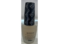 OPI Nail Lacquer Top Coat, 0.5 fl oz/15 mL - thumbnail 3