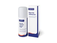 Jobst Roll-On Adhesive, 2 fl oz/60 mL - thumbnail 1
