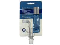 Derma Prep. Hydrating Intense Serum, Hyaluronic Acid & Squalane, 1.18 fl oz/34.9 mL - thumbnail 1