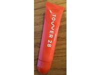 Tower 28 SOS Lip Softie Lip Treatment - Image 3