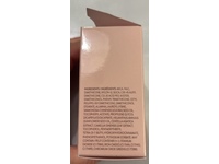 Laura Geller Double Take Baked Versatile Powder Foundation, Medium, 0.35 oz/10 g - Image 4