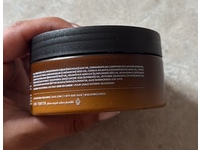 Saje Yoga 39 Grounding Coconut & Shea Body Butter, 6.8 fl oz/200 mL - Image 5