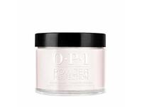 O.P.I Powder Perfection Nail Dipping Powder, Lisbon Wants Moor, 1.5 fl oz/43 g - thumbnail 1