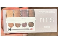 Rms Redimension Hydra Eyes Quartet, Rebel Glow, 0.17 oz/4.8 g - thumbnail 2