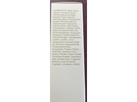 Veea Face Brightening Serum, 1 fl oz/30 mL - thumbnail 3