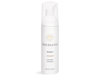 Innersense Refresh A Dry Shampoo, 2.37 fl oz/70 mL - thumbnail 1