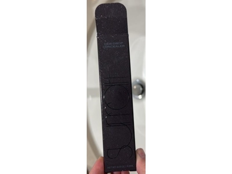 Surratt Dew Drop Concealer, 4, 0.13 oz/4 mL