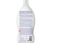 Attitude Nature Technology Dishwashing Liquid, Wild flowers, 23.7 fl oz/700 mL - thumbnail 2